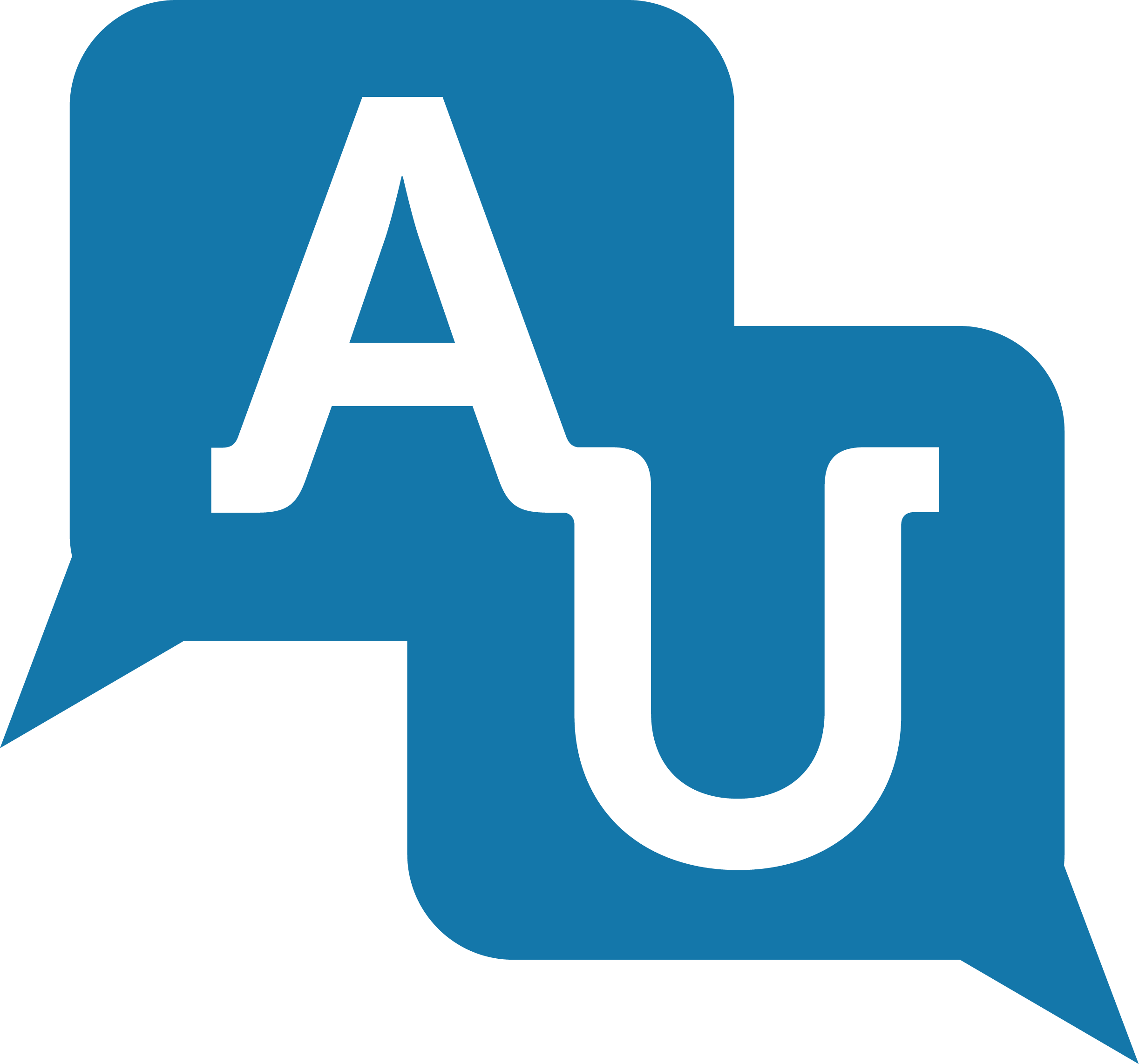 A2U | STAGING | Log in | Accountable2You
